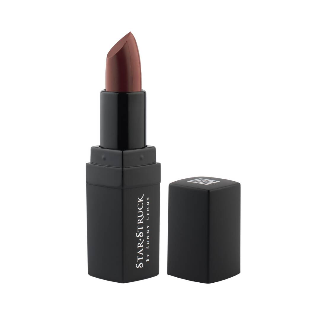 https://cdn.shopify.com/s/files/1/1857/6931/products/5C9SfCSt7I.jpg?v=1749192582