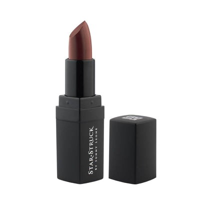 https://cdn.shopify.com/s/files/1/1857/6931/products/5C9SfCSt7I.jpg?v=1749192582
