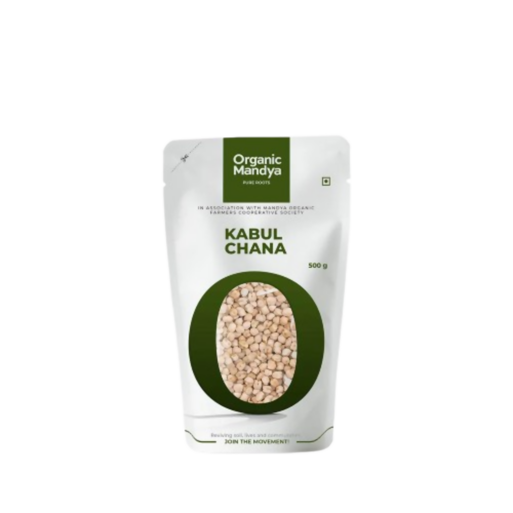 https://cdn.shopify.com/s/files/1/1857/6931/files/5CCgGWX5yy.png?v=1772887491