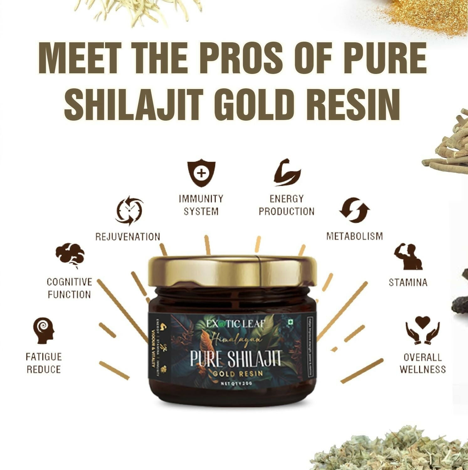 https://cdn.shopify.com/s/files/1/1857/6931/files/5CD5UK2e1n.jpg?v=1725528938