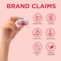 https://cdn.shopify.com/s/files/1/1857/6931/files/5CEI3rwo6R.png?v=1727942046