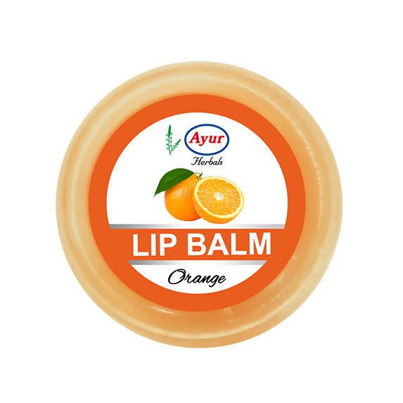 https://cdn.shopify.com/s/files/1/1857/6931/files/5CGPpoiPCn-240649.jpg?v=1736151055