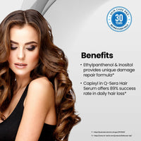 https://cdn.shopify.com/s/files/1/1857/6931/files/5CIKwMGpj1.jpg?v=1755082791