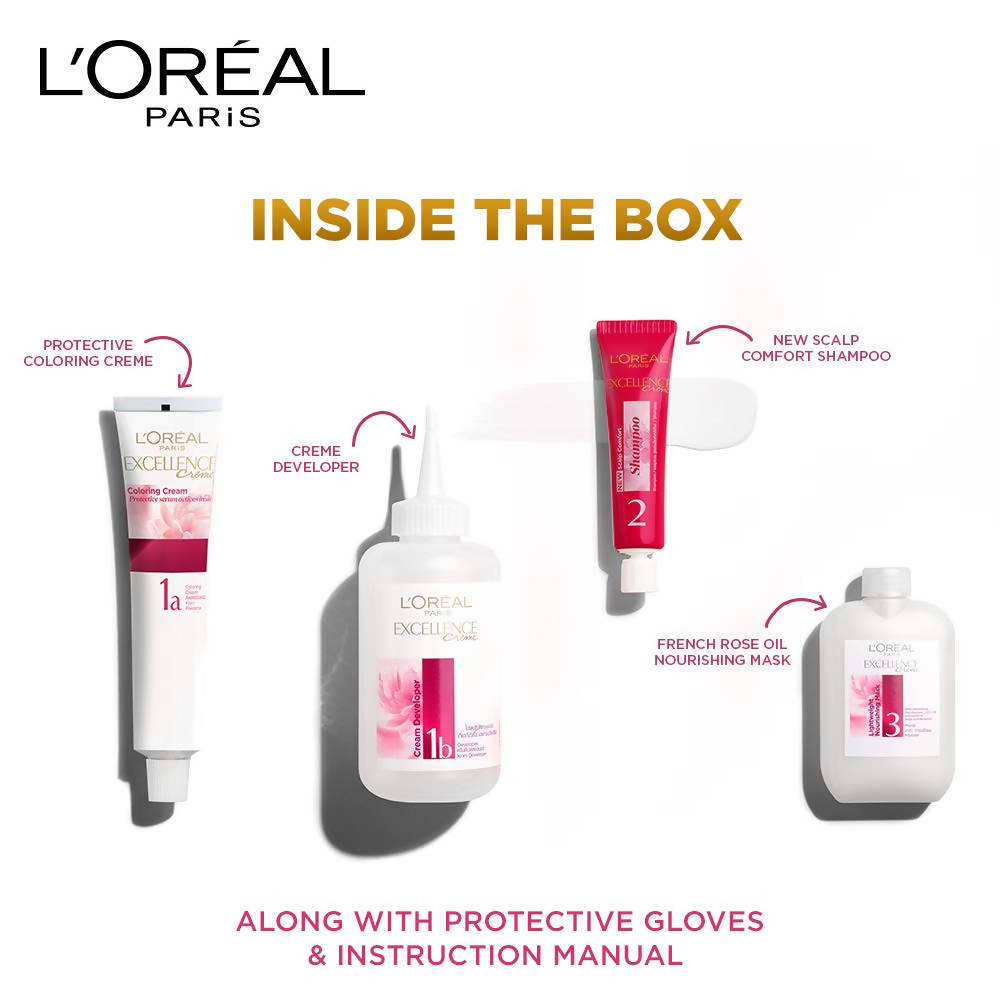 https://cdn.shopify.com/s/files/1/1857/6931/products/5CLveKQuJk.jpg?v=1614911454