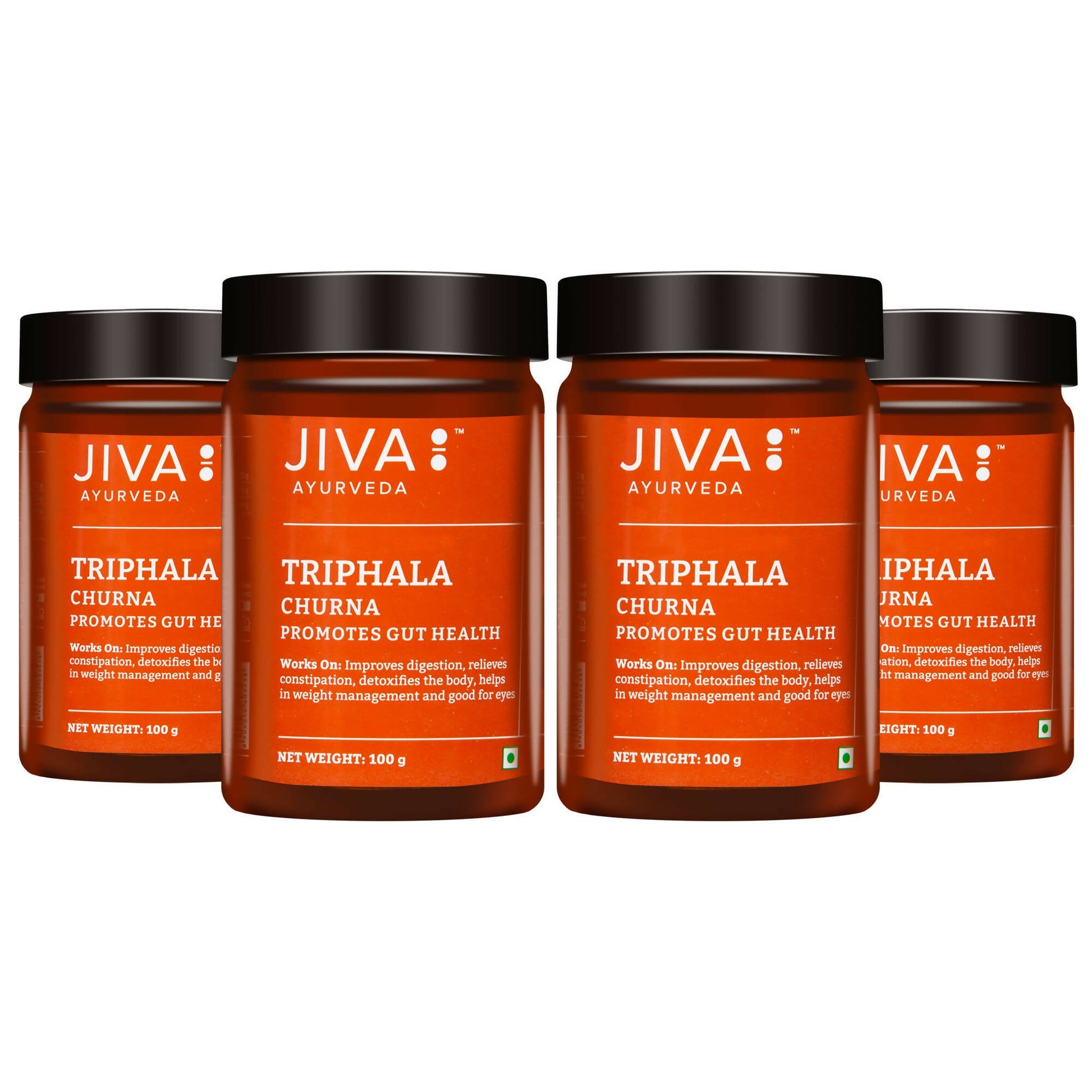 https://cdn.shopify.com/s/files/1/1857/6931/products/5COmu1o0GK.jpg?v=1762360771
