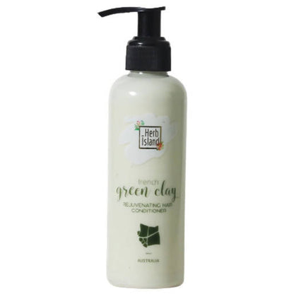 https://cdn.shopify.com/s/files/1/1857/6931/products/5CTxVQ9lYs.jpg?v=1649941089