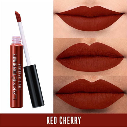 https://cdn.shopify.com/s/files/1/1857/6931/products/5CU6hdOFQE.jpg?v=1613924003