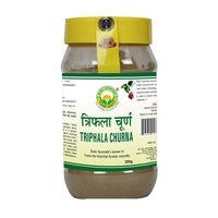 https://cdn.shopify.com/s/files/1/1857/6931/products/5CWSnSSlrJ.jpg?v=1634877192