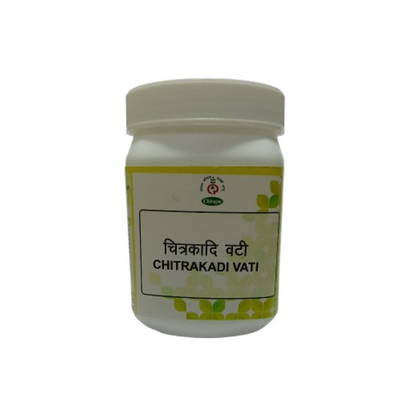 https://cdn.shopify.com/s/files/1/1857/6931/files/5CYUJlDpJY.png?v=1781169380