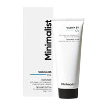 https://cdn.shopify.com/s/files/1/1857/6931/products/5Ca2fusVee.jpg?v=1655877678