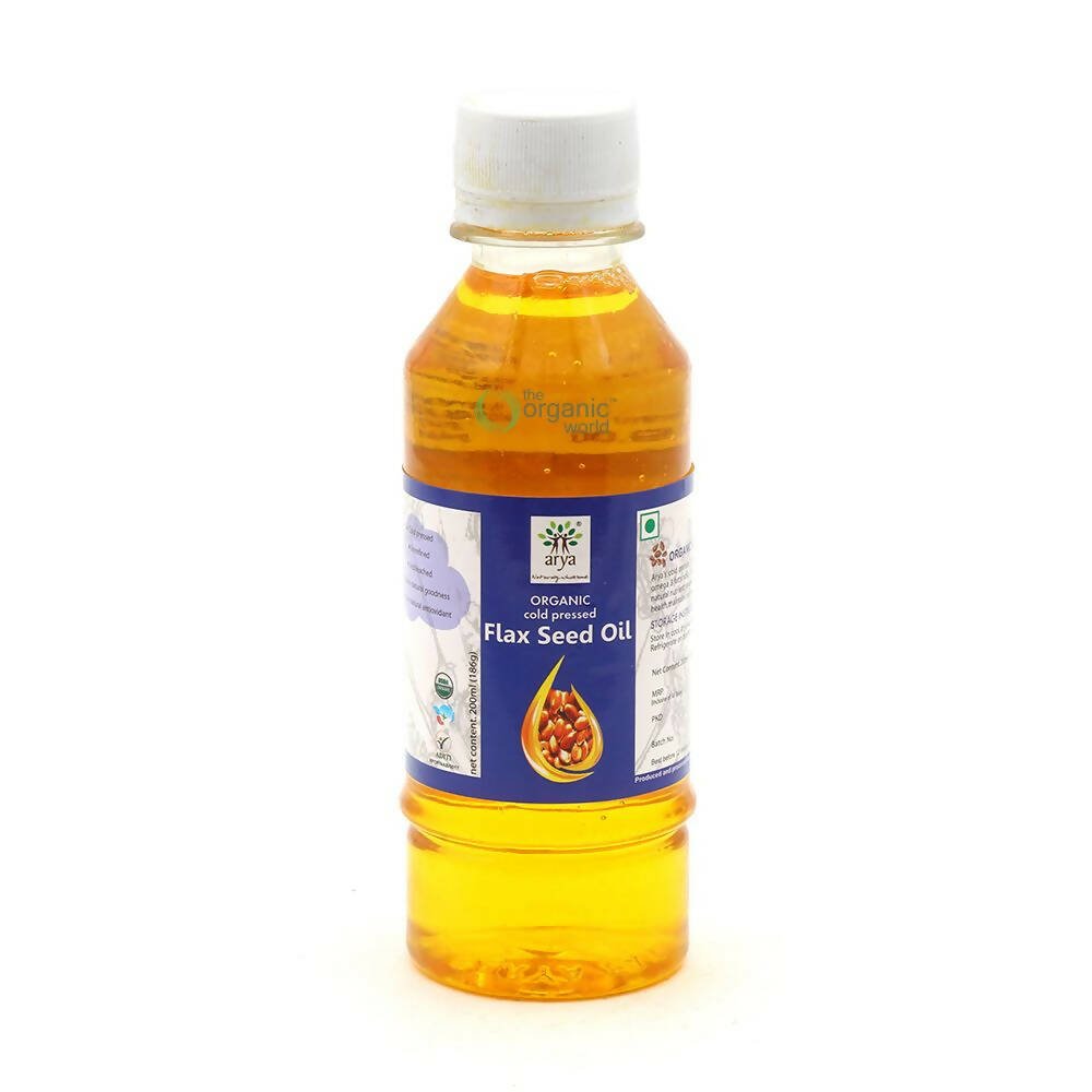 https://cdn.shopify.com/s/files/1/1857/6931/files/5CeGAn5JPH-415886.jpg?v=1759367979