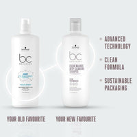 https://cdn.shopify.com/s/files/1/1857/6931/files/5CepHD4GBj.jpg?v=1713358916