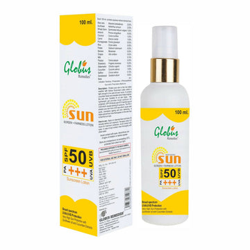 https://cdn.shopify.com/s/files/1/1857/6931/files/5CnUL7V2DE.jpg?v=1758969081