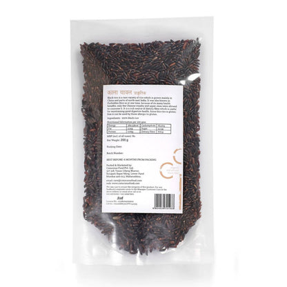 https://cdn.shopify.com/s/files/1/1857/6931/products/5CpddvJuIK.jpg?v=1647063385