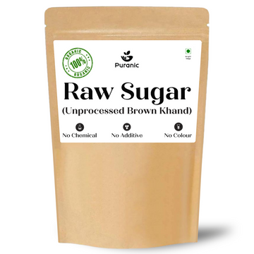 https://cdn.shopify.com/s/files/1/1857/6931/files/5Cu38qWiy4.png?v=1742880325