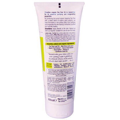 https://cdn.shopify.com/s/files/1/1857/6931/products/5D1gCY6LDL.jpg?v=1660913067