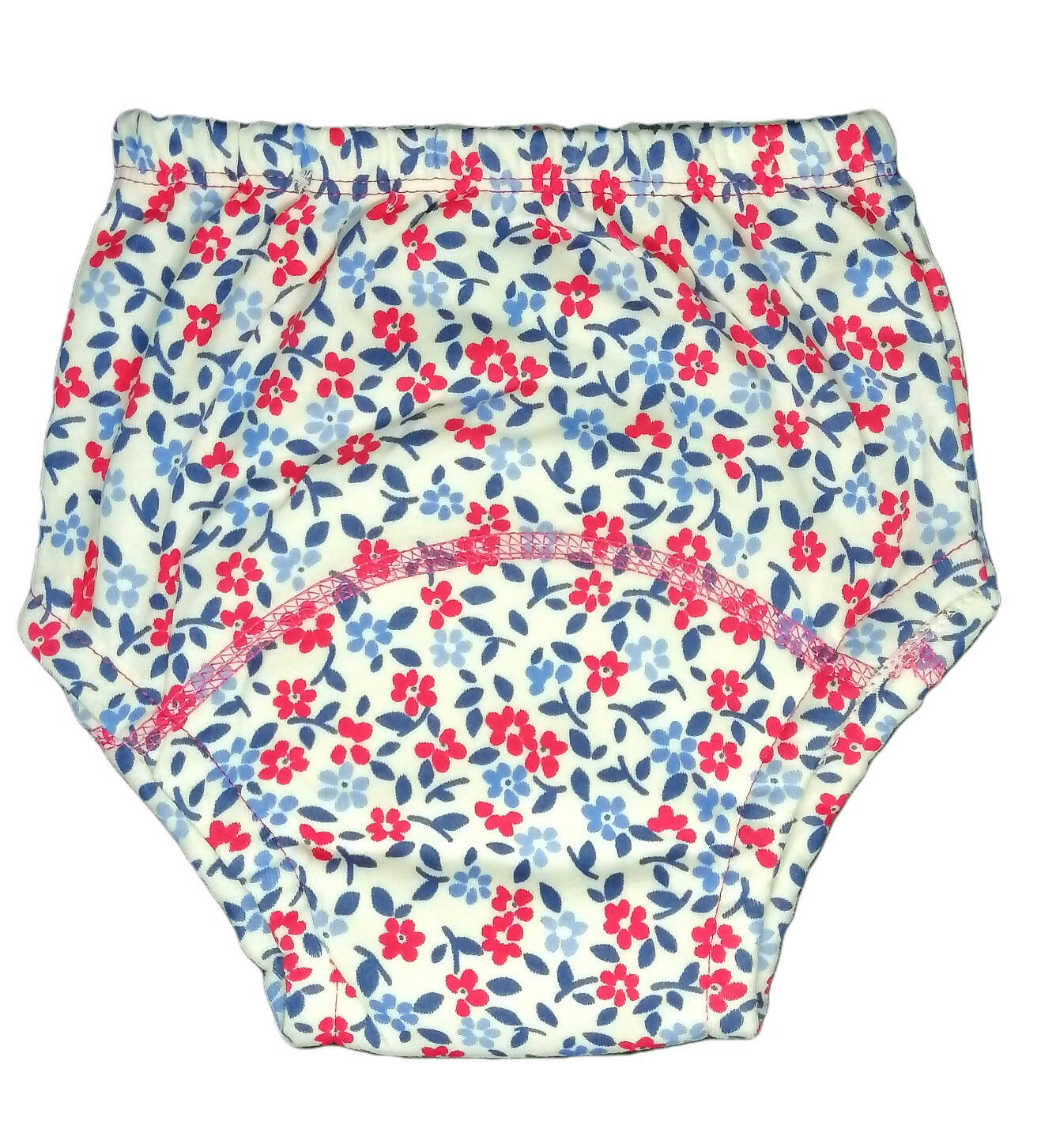 https://cdn.shopify.com/s/files/1/1857/6931/products/5D2aTvXhHd.jpg?v=1668151628