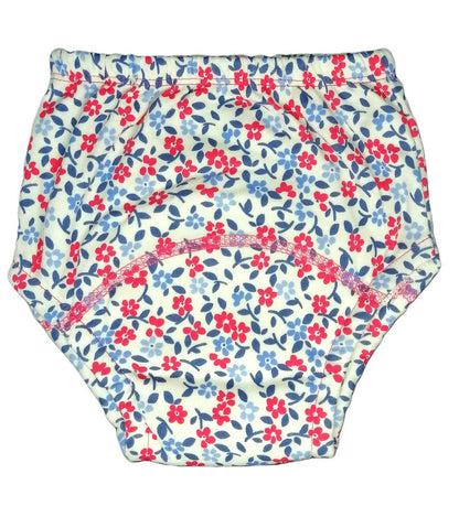 https://cdn.shopify.com/s/files/1/1857/6931/products/5D2aTvXhHd.jpg?v=1668151628
