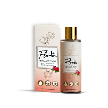https://cdn.shopify.com/s/files/1/1857/6931/products/5D2sYTPWB8.jpg?v=1762372070