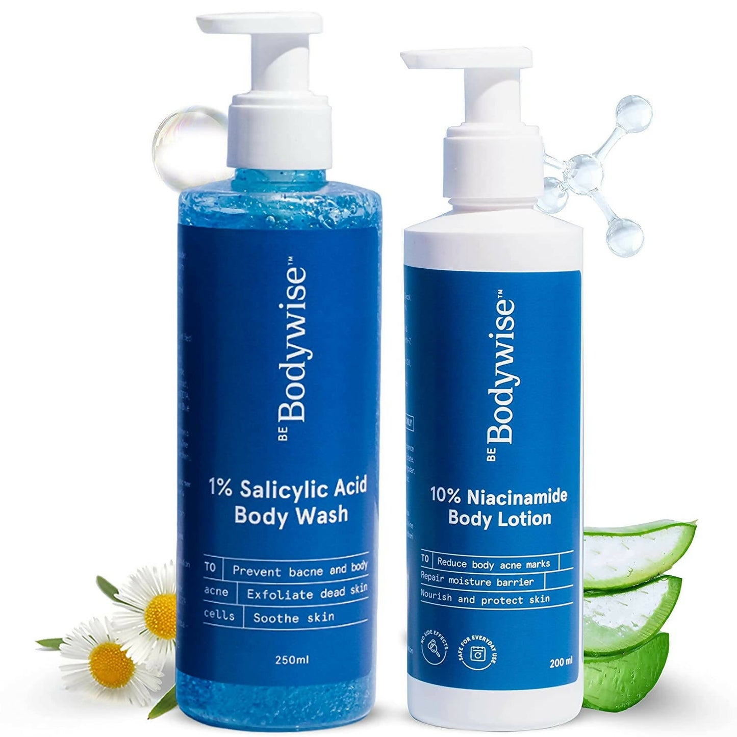 https://cdn.shopify.com/s/files/1/1857/6931/products/5D3kEISDFz.jpg?v=1761722532