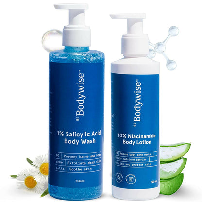 https://cdn.shopify.com/s/files/1/1857/6931/products/5D3kEISDFz.jpg?v=1761722532
