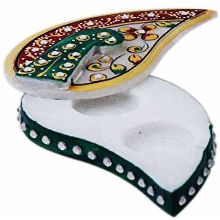 https://cdn.shopify.com/s/files/1/1857/6931/products/5D46KBqfBQ.jpg?v=1759258409