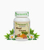 https://cdn.shopify.com/s/files/1/1857/6931/products/5D4RPQDLnq.jpg?v=1759355816