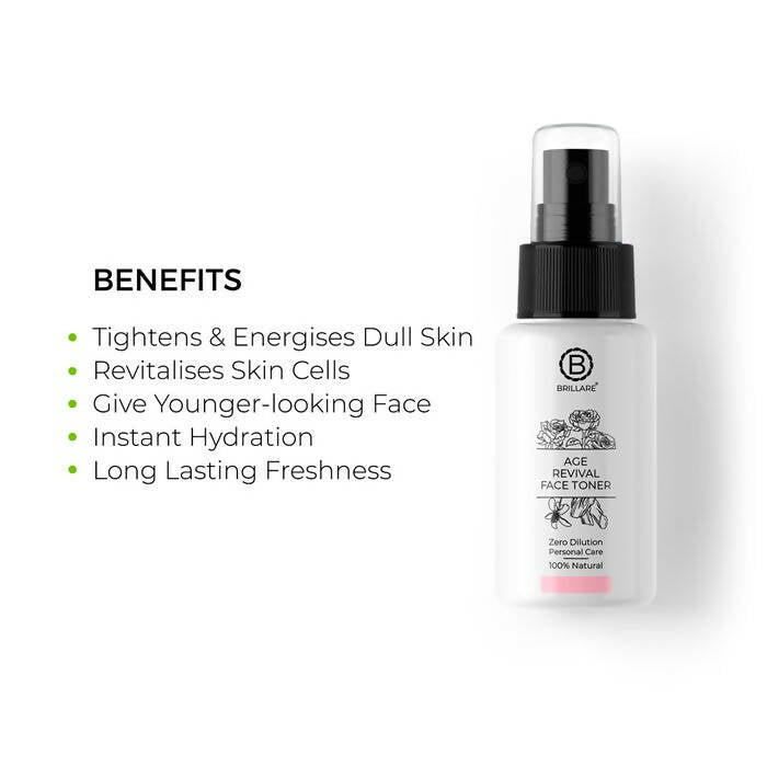 https://cdn.shopify.com/s/files/1/1857/6931/products/5D4pV68aOM.jpg?v=1686140956