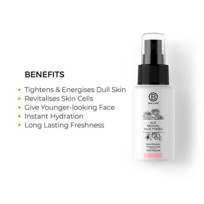 https://cdn.shopify.com/s/files/1/1857/6931/products/5D4pV68aOM.jpg?v=1686140956
