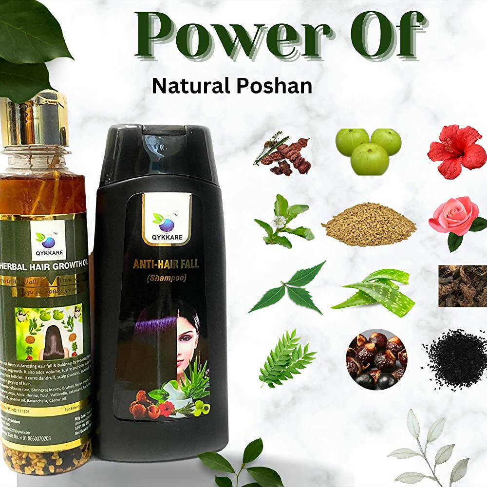 https://cdn.shopify.com/s/files/1/1857/6931/products/5DAwPVY4VO.jpg?v=1676352414