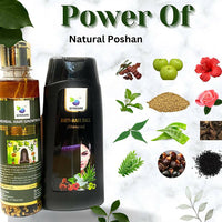 https://cdn.shopify.com/s/files/1/1857/6931/products/5DAwPVY4VO.jpg?v=1676352414