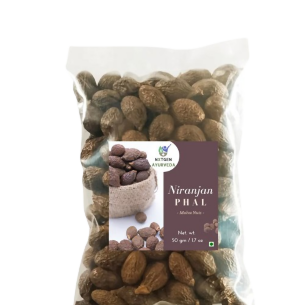 https://cdn.shopify.com/s/files/1/1857/6931/files/5DBvmvZKC7.jpg?v=1765368748