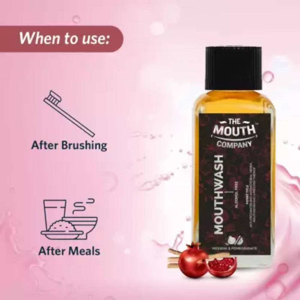 https://cdn.shopify.com/s/files/1/1857/6931/products/5DCXfbV1cs.jpg?v=1649323182