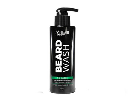 https://cdn.shopify.com/s/files/1/1857/6931/products/5DDSBcNllq.jpg?v=1627007800