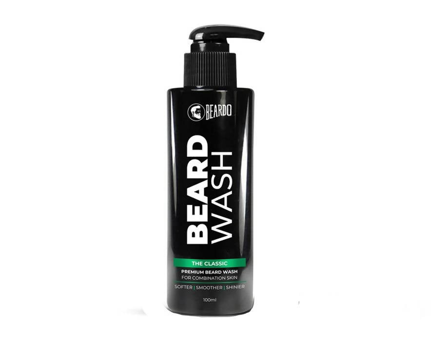 https://cdn.shopify.com/s/files/1/1857/6931/products/5DDSBcNllq.jpg?v=1627007800