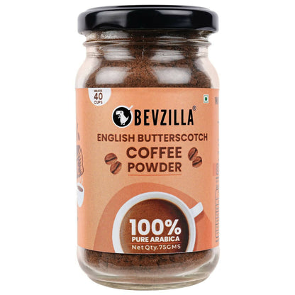https://cdn.shopify.com/s/files/1/1857/6931/products/5DG4lfhQid.jpg?v=1762428541