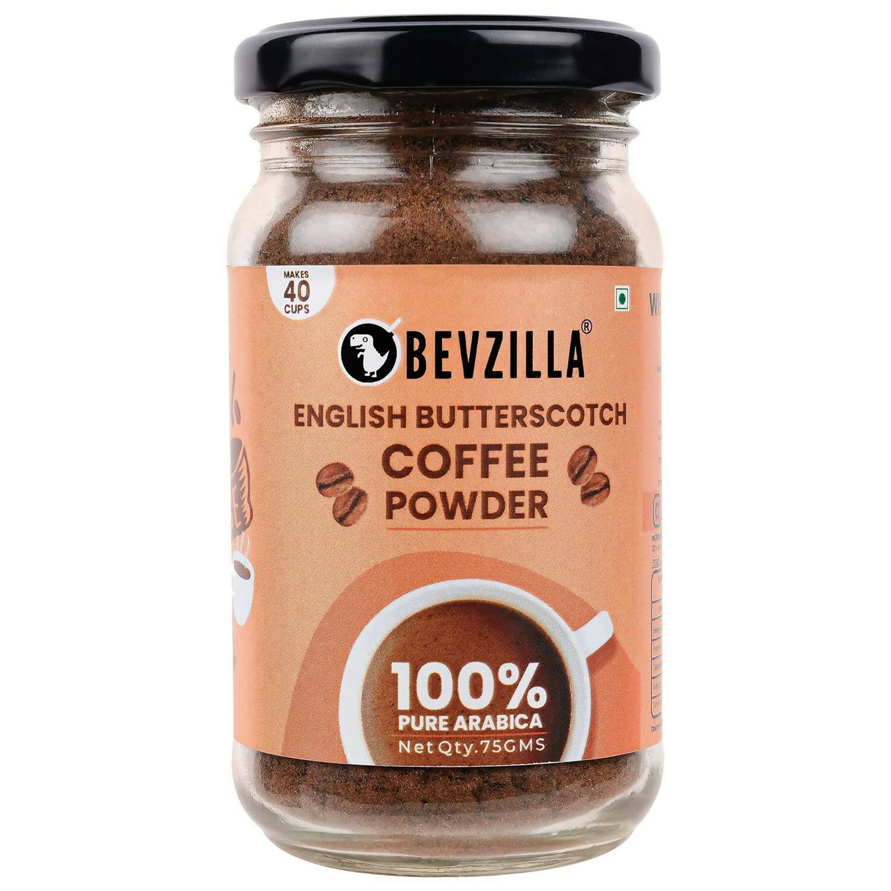 https://cdn.shopify.com/s/files/1/1857/6931/products/5DG4lfhQid.jpg?v=1708349138
