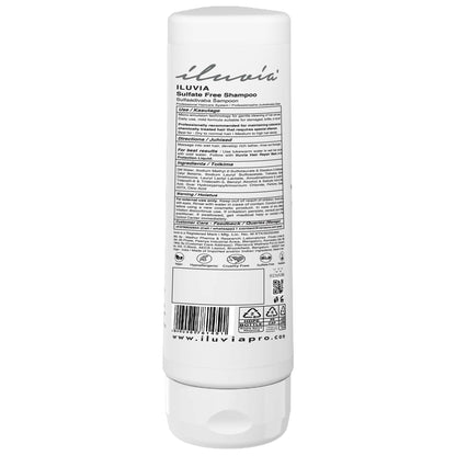 https://cdn.shopify.com/s/files/1/1857/6931/files/5DGLbHf8ux.jpg?v=1759928816