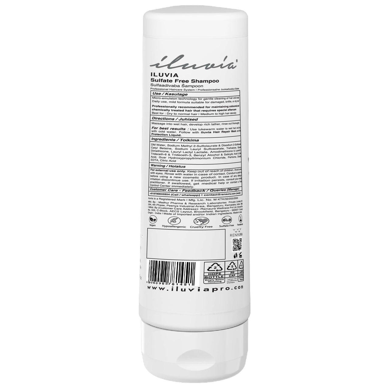 https://cdn.shopify.com/s/files/1/1857/6931/files/5DGLbHf8ux.jpg?v=1759928816