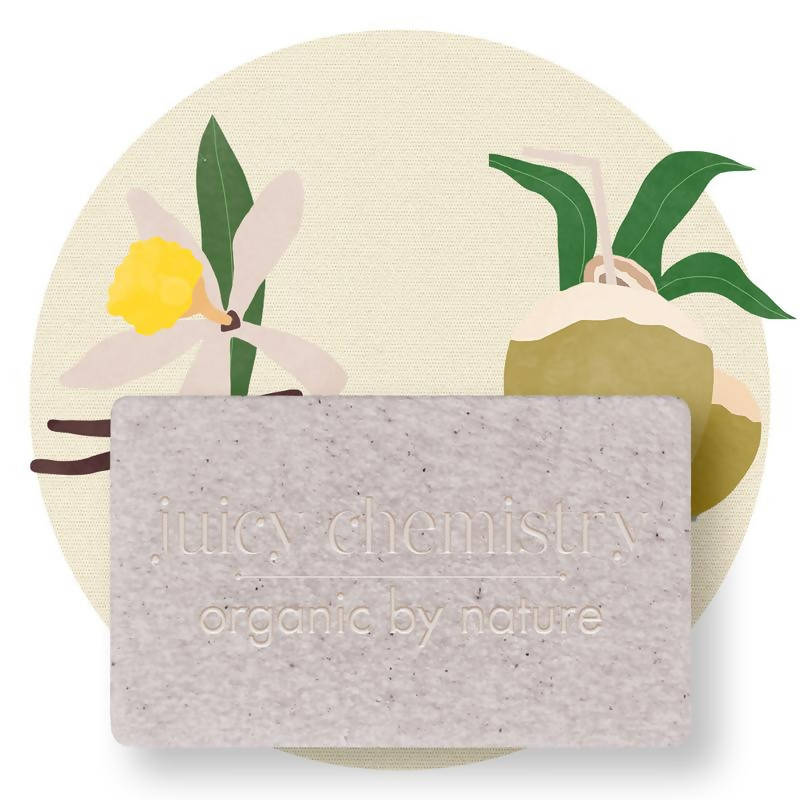 https://cdn.shopify.com/s/files/1/1857/6931/products/5DHGnNaoeB.jpg?v=1627008158