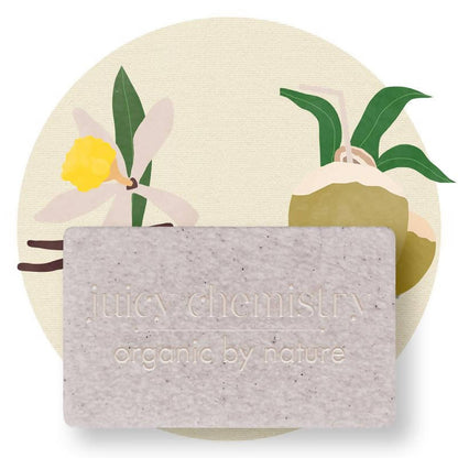 https://cdn.shopify.com/s/files/1/1857/6931/products/5DHGnNaoeB.jpg?v=1627008158