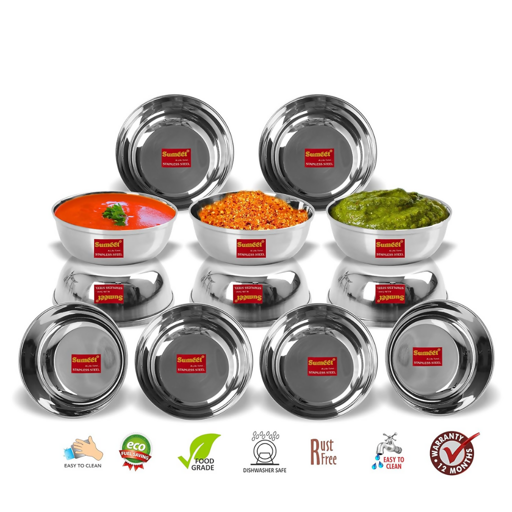 https://cdn.shopify.com/s/files/1/1857/6931/files/5DHTH81w6n.png?v=1785750876