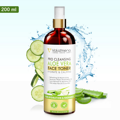 https://cdn.shopify.com/s/files/1/1857/6931/files/5DHvL7WADM.png?v=1732705964