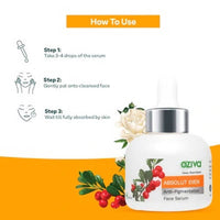 https://cdn.shopify.com/s/files/1/1857/6931/products/5DIAr493NE.jpg?v=1708067683
