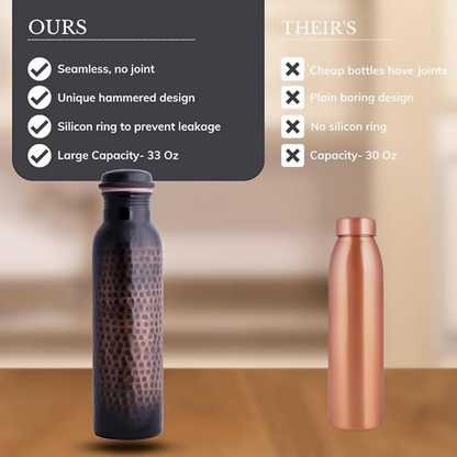 https://cdn.shopify.com/s/files/1/1857/6931/files/5DIZ0cgD9h.png?v=1783665429