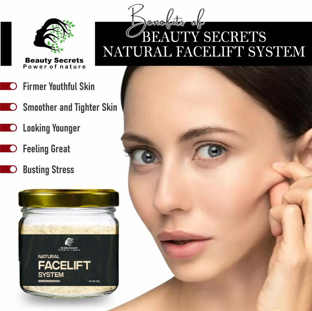 https://cdn.shopify.com/s/files/1/1857/6931/files/5DOR1PSDsJ.jpg?v=1714390232