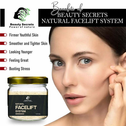 https://cdn.shopify.com/s/files/1/1857/6931/files/5DOR1PSDsJ.jpg?v=1714390232