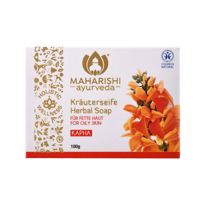https://cdn.shopify.com/s/files/1/1857/6931/products/5DOYPLFc0n.jpg?v=1683961009