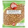 https://cdn.shopify.com/s/files/1/1857/6931/products/5DPYDstyzo.jpg?v=1642404493