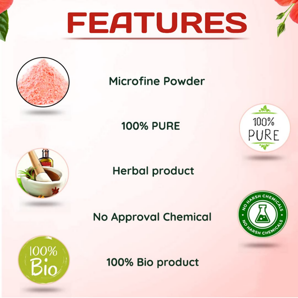 https://cdn.shopify.com/s/files/1/1857/6931/files/5DSahRafXe.png?v=1781526362